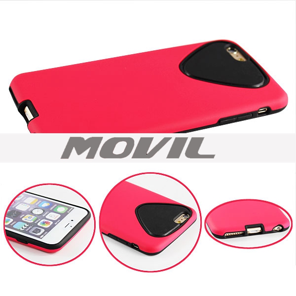 NP-2012 Protectores para Apple iPhone 6 plus-13